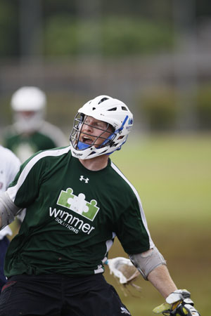 Hawaii08_CreaseMonkeys_Wimmer_155