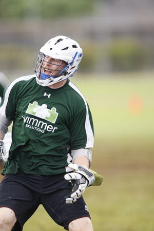 Hawaii08_CreaseMonkeys_Wimmer_156