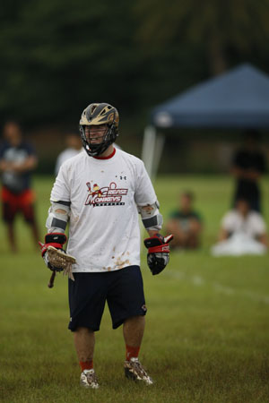 Hawaii08_CreaseMonkeys_Wimmer_160