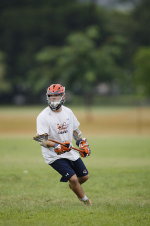 Hawaii08_CreaseMonkeys_Wimmer_161