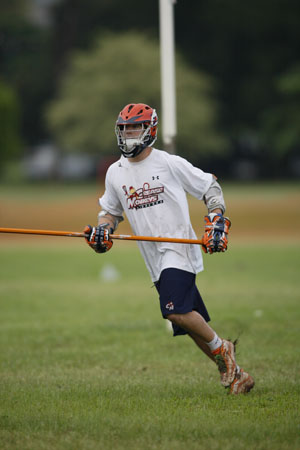 Hawaii08_CreaseMonkeys_Wimmer_164
