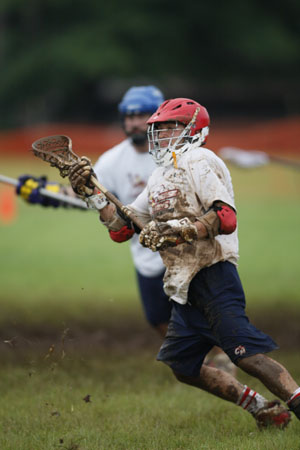 Hawaii08_CreaseMonkeys_Wimmer_165