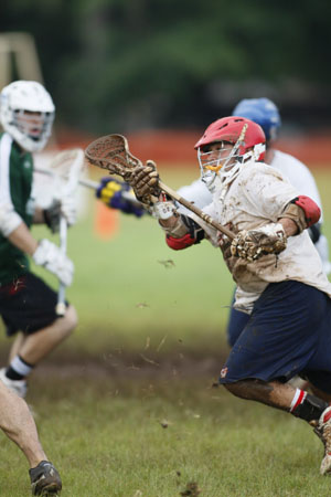 Hawaii08_CreaseMonkeys_Wimmer_166