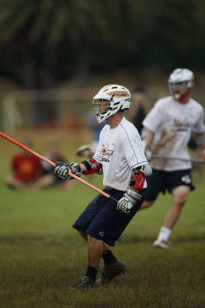 Hawaii08_CreaseMonkeys_Wimmer_169