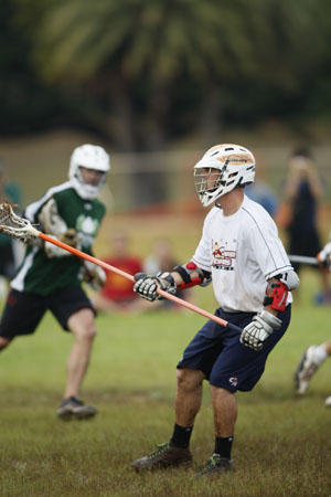 Hawaii08_CreaseMonkeys_Wimmer_170