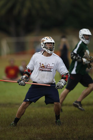 Hawaii08_CreaseMonkeys_Wimmer_172