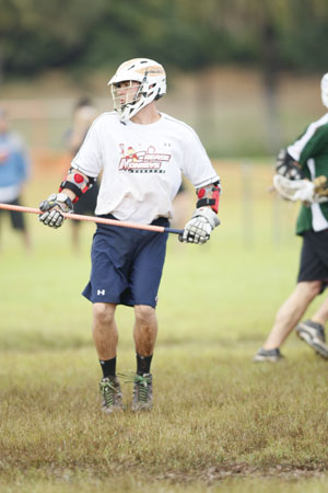 Hawaii08_CreaseMonkeys_Wimmer_173