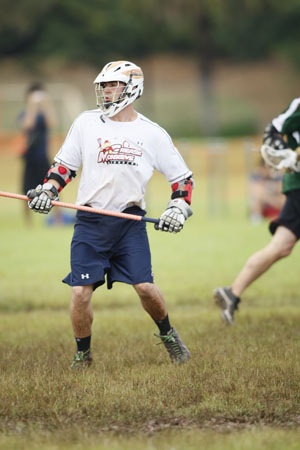 Hawaii08_CreaseMonkeys_Wimmer_174