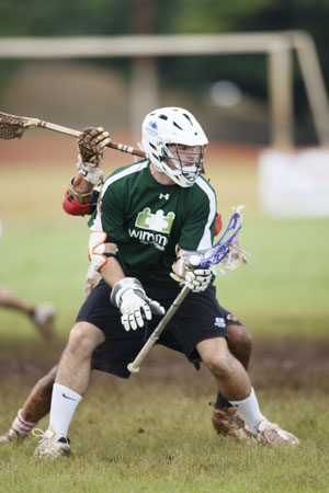 Hawaii08_CreaseMonkeys_Wimmer_175