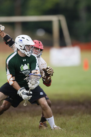 Hawaii08_CreaseMonkeys_Wimmer_177
