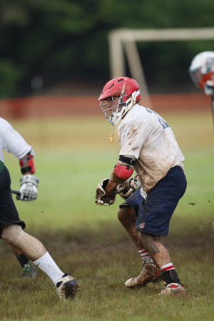 Hawaii08_CreaseMonkeys_Wimmer_178