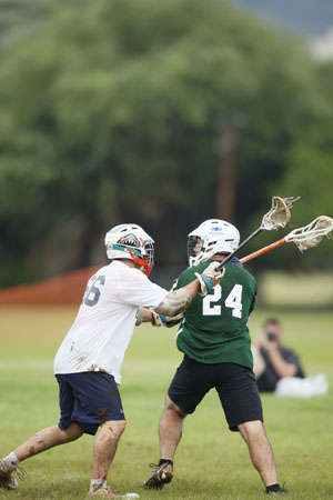 Hawaii08_CreaseMonkeys_Wimmer_180