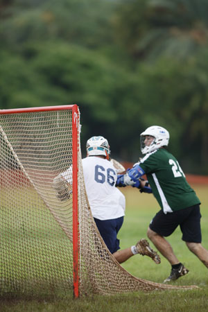 Hawaii08_CreaseMonkeys_Wimmer_182