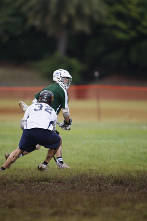 Hawaii08_CreaseMonkeys_Wimmer_187
