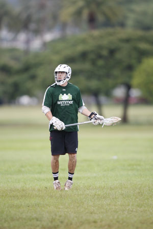 Hawaii08_CreaseMonkeys_Wimmer_188