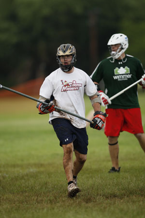 Hawaii08_CreaseMonkeys_Wimmer_191