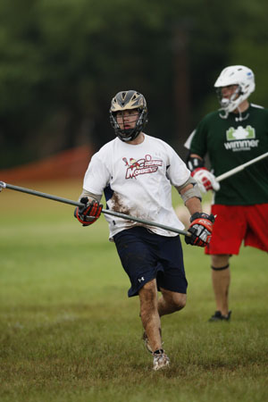 Hawaii08_CreaseMonkeys_Wimmer_192
