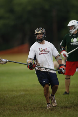 Hawaii08_CreaseMonkeys_Wimmer_193
