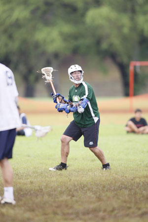 Hawaii08_CreaseMonkeys_Wimmer_198