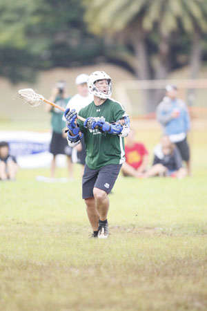 Hawaii08_CreaseMonkeys_Wimmer_202