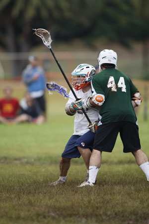 Hawaii08_CreaseMonkeys_Wimmer_203