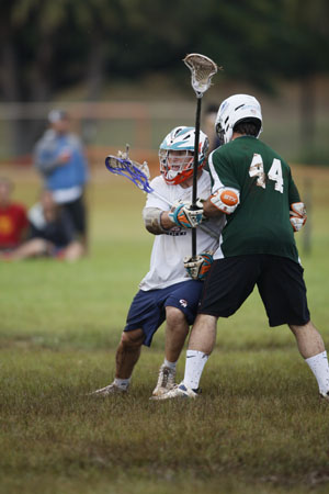 Hawaii08_CreaseMonkeys_Wimmer_204