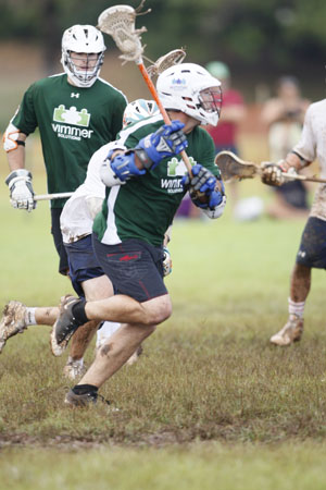 Hawaii08_CreaseMonkeys_Wimmer_206