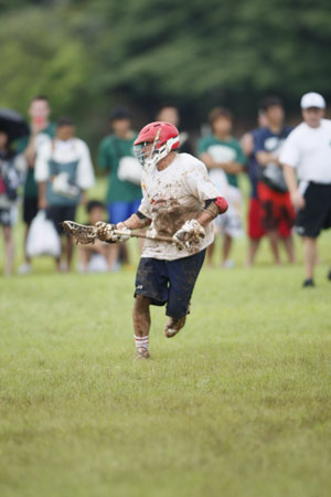 Hawaii08_CreaseMonkeys_Wimmer_210