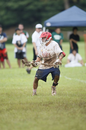 Hawaii08_CreaseMonkeys_Wimmer_211