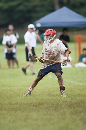 Hawaii08_CreaseMonkeys_Wimmer_212