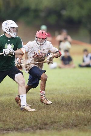 Hawaii08_CreaseMonkeys_Wimmer_214