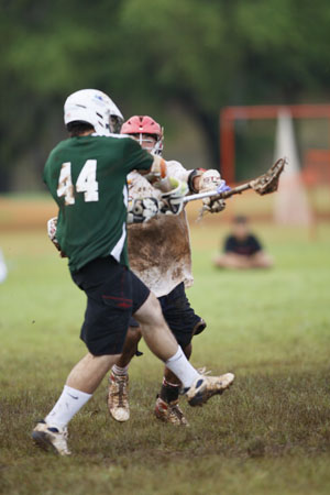 Hawaii08_CreaseMonkeys_Wimmer_215
