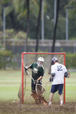 Hawaii08_CreaseMonkeys_Wimmer_217