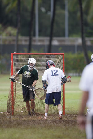 Hawaii08_CreaseMonkeys_Wimmer_218