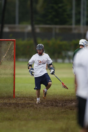 Hawaii08_CreaseMonkeys_Wimmer_221