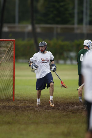 Hawaii08_CreaseMonkeys_Wimmer_222