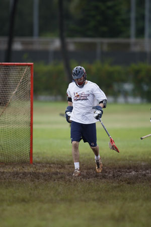 Hawaii08_CreaseMonkeys_Wimmer_224