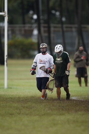 Hawaii08_CreaseMonkeys_Wimmer_225