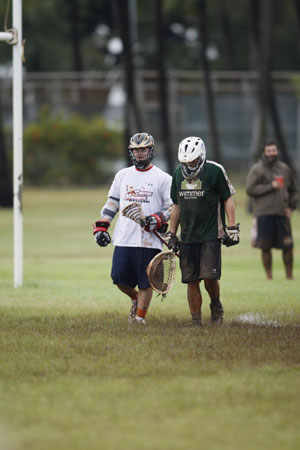 Hawaii08_CreaseMonkeys_Wimmer_226