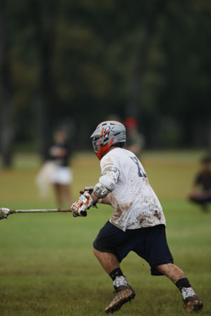 Hawaii08_CreaseMonkeys_Wimmer_227