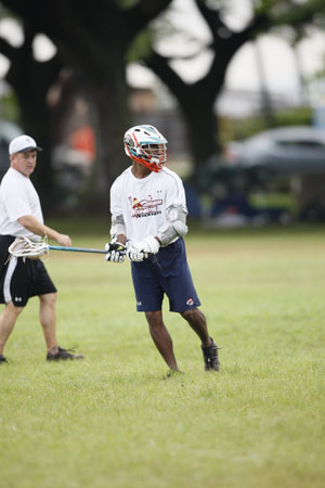 Hawaii08_CreaseMonkeys_Wimmer_228