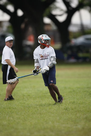 Hawaii08_CreaseMonkeys_Wimmer_229