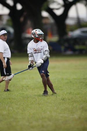 Hawaii08_CreaseMonkeys_Wimmer_230