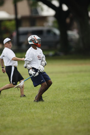Hawaii08_CreaseMonkeys_Wimmer_231