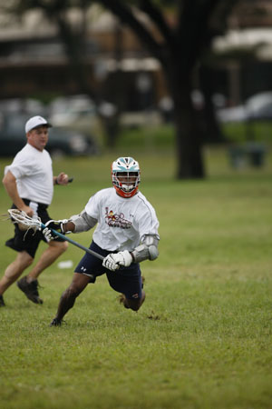 Hawaii08_CreaseMonkeys_Wimmer_233