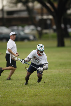 Hawaii08_CreaseMonkeys_Wimmer_234