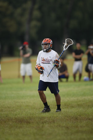 Hawaii08_CreaseMonkeys_Wimmer_235