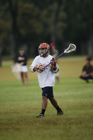 Hawaii08_CreaseMonkeys_Wimmer_236
