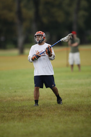 Hawaii08_CreaseMonkeys_Wimmer_238