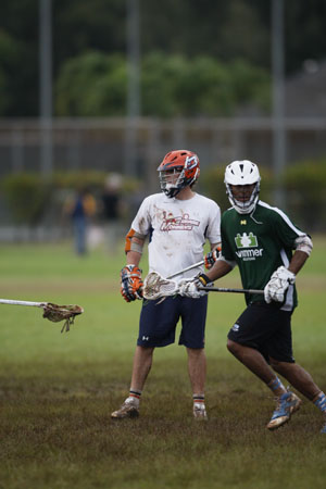 Hawaii08_CreaseMonkeys_Wimmer_239